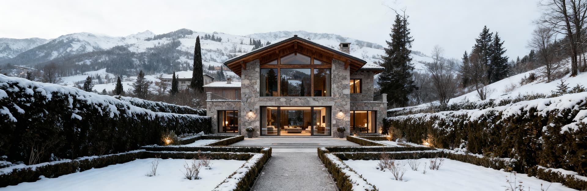 Luxury countryside villas for sale in Emilia Romagna, surrounded by stunning natural landscapes.