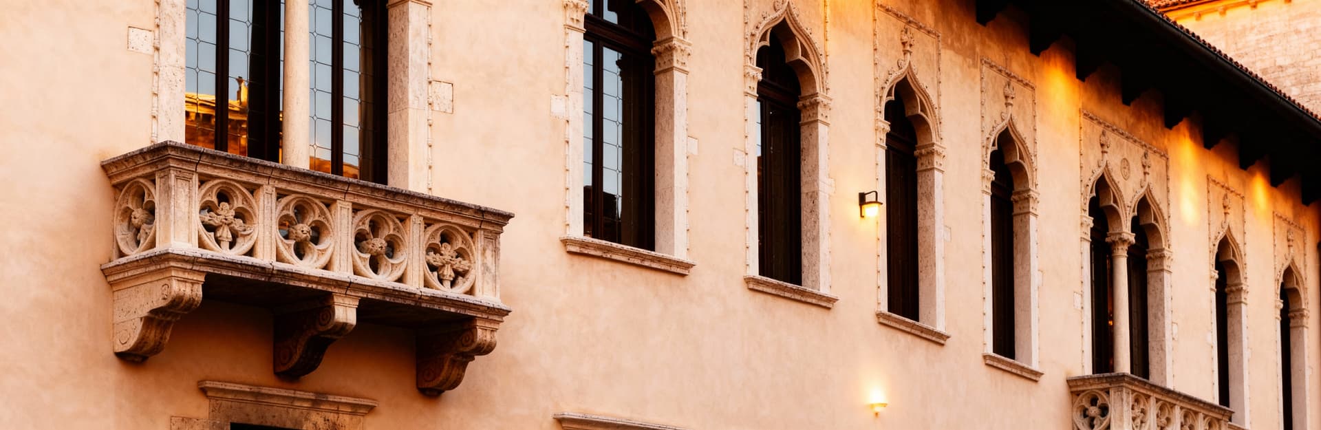 Luxury real estate for sale in Verona's City area, featuring historic villas, elegant penthouses, and stunning views.