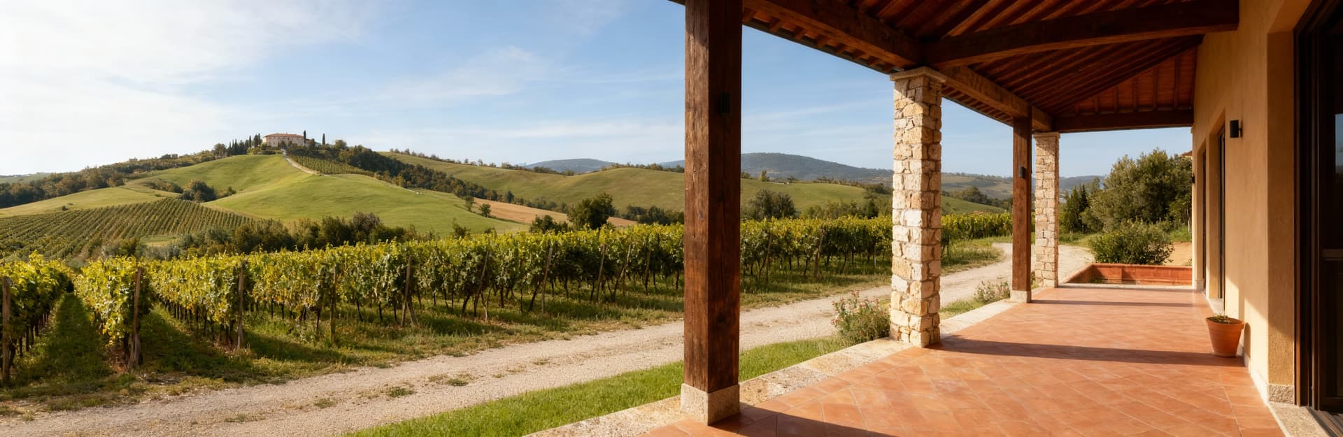 Luxury villas for sale in stunning cities across Emilia Romagna, showcasing elegance and sophistication.