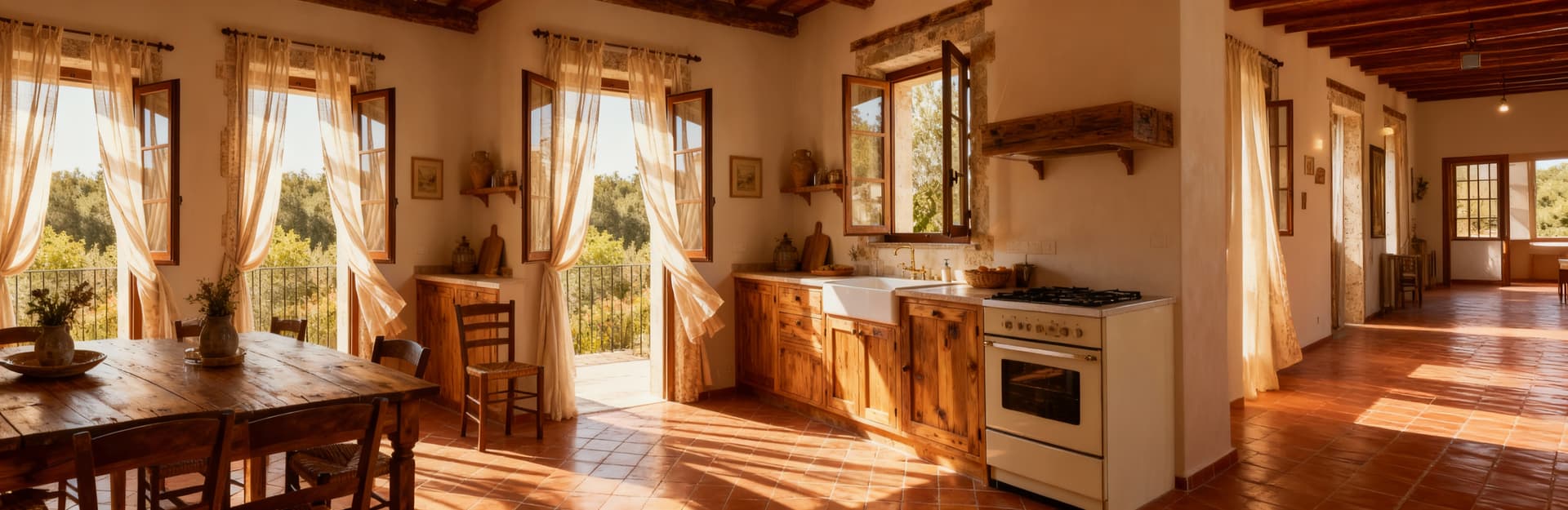 Stylish apartments for sale in Città, Friuli Venezia Giulia, showcasing stunning architecture and breathtaking landscapes.