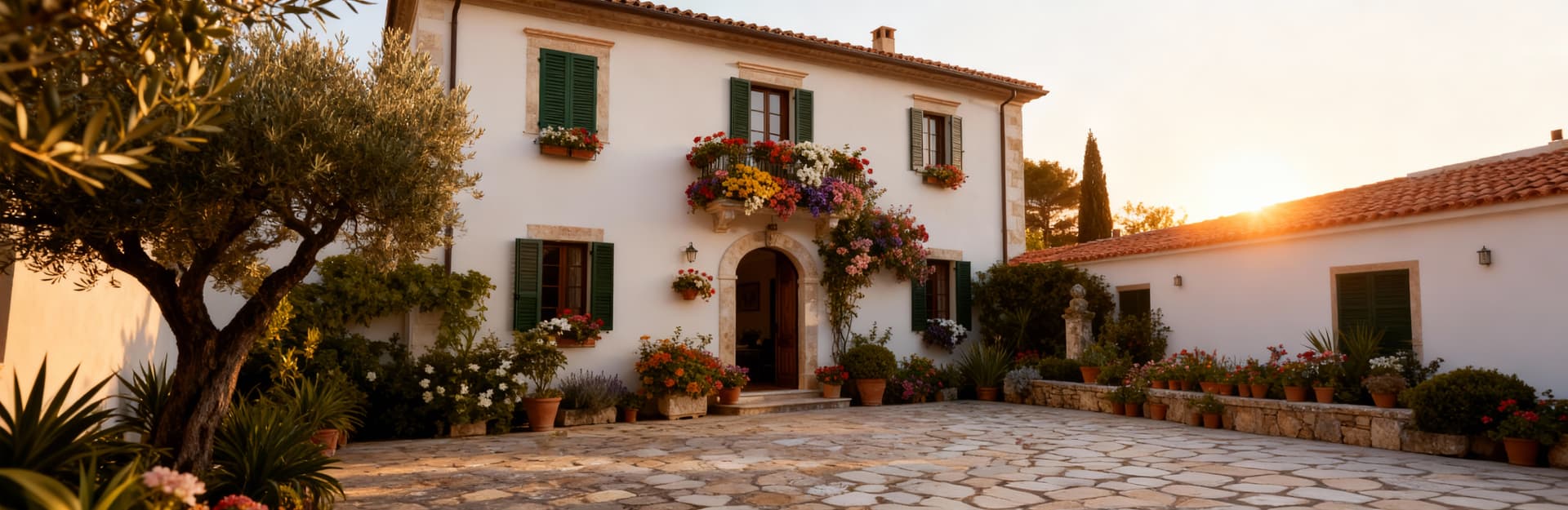 Luxury villas for sale in the charming cities of Friuli Venezia Giulia, showcasing stunning architecture and exquisite landscapes.