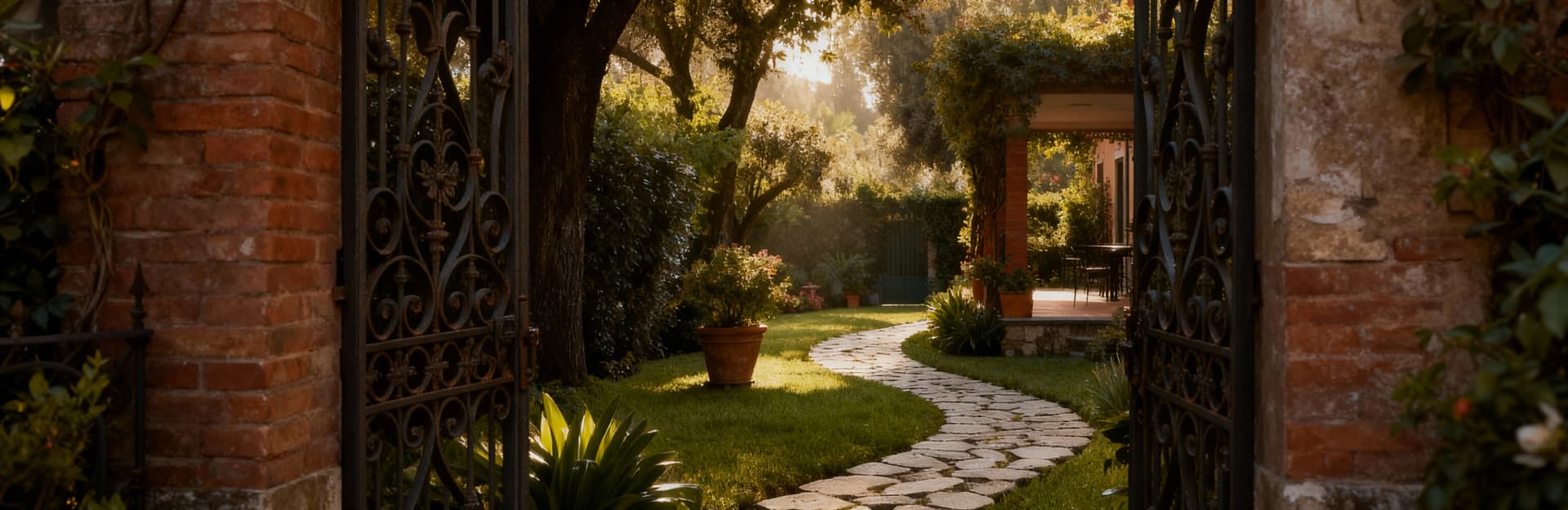 Elegant hotels for sale in Lombardy, set among breathtaking lakes and mountains, offer a unique luxury investment opportunity.