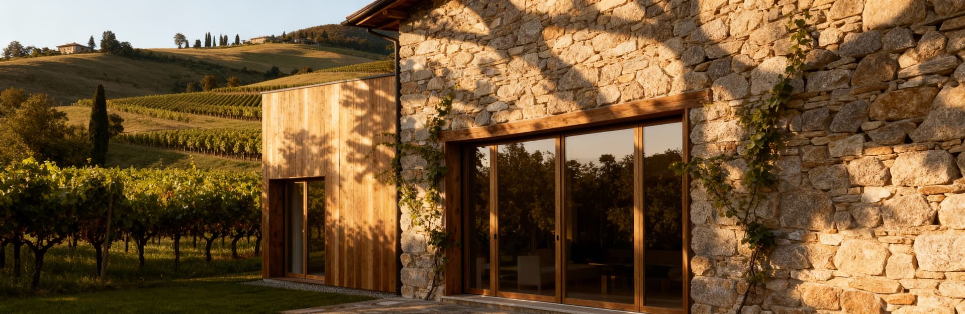 Charming properties for sale in Lombardy's Campagna, featuring scenic landscapes and rich cultural heritage.