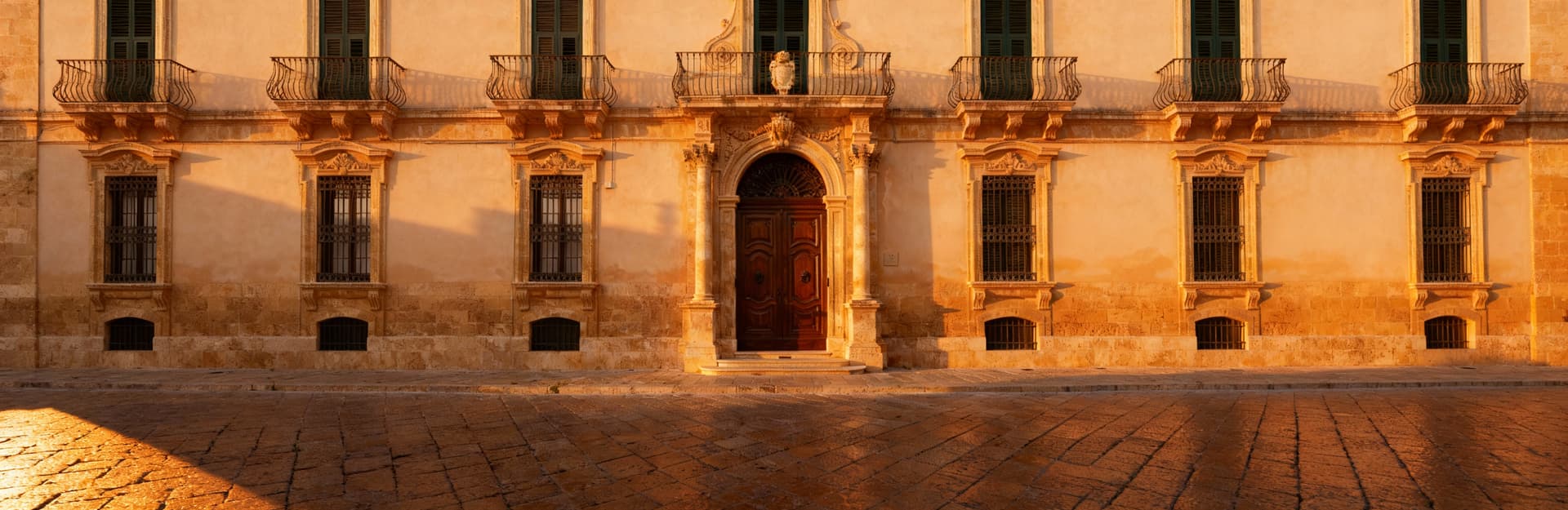 Charming countryside Masserie for sale in Puglia, surrounded by ancient olive trees and stunning landscapes.