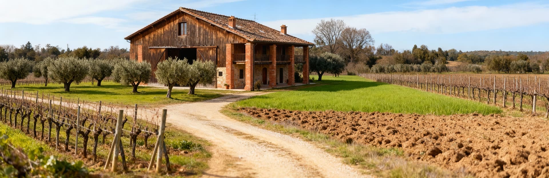 Luxury castles for sale in Tuscany's countryside, showcasing beautiful landscapes and historic architecture.