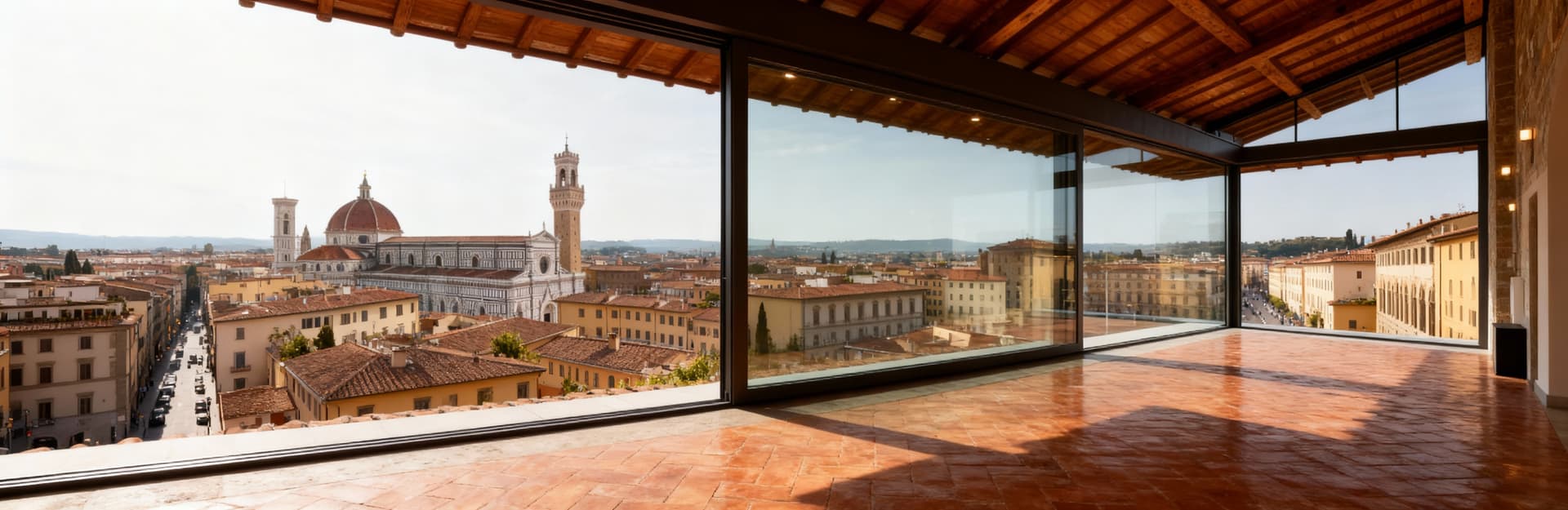 Luxury villas for sale in Tuscany's lake region, showcasing stunning landscapes and exquisite architectural styles.