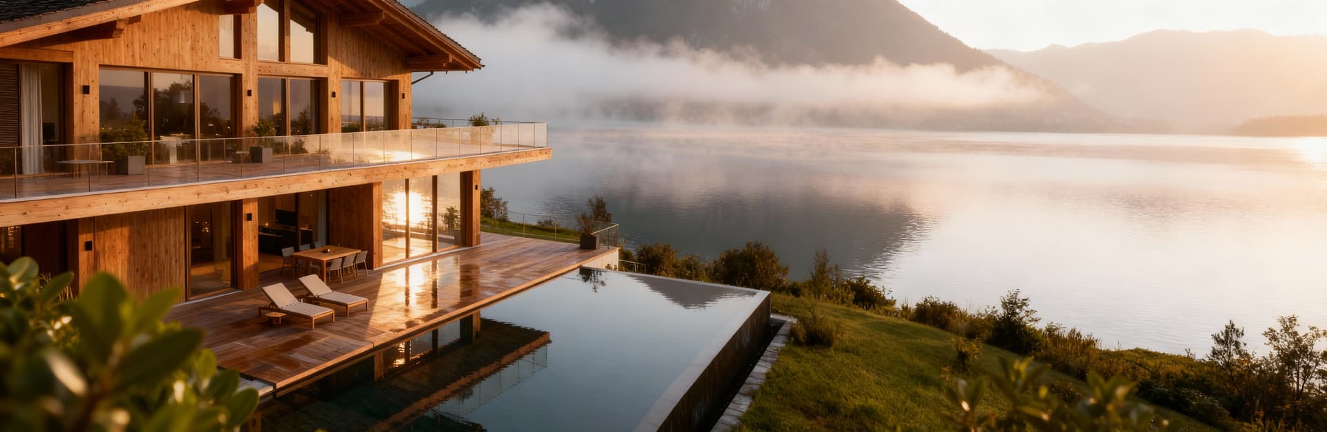 Stunning apartments for sale in Città, Trentino-Alto Adige, featuring breathtaking mountain views and rich cultural heritage.