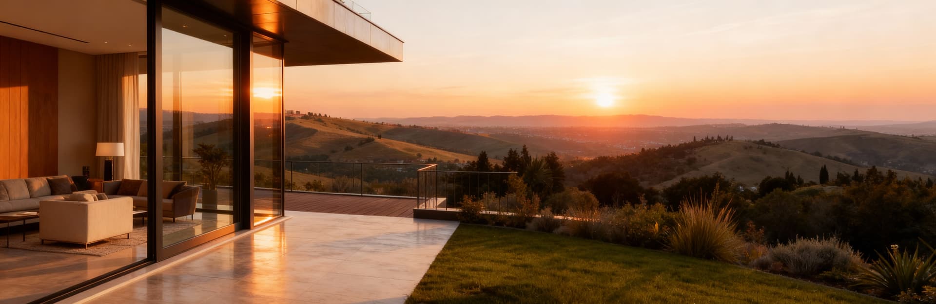 Charming farmhouse for sale in the scenic Florentine countryside, surrounded by vineyards and historical villas, offering a tranquil lifestyle.