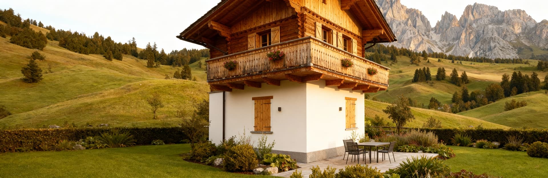 Luxury independent homes for sale in Città, Trentino-Alto Adige, featuring stunning architecture and breathtaking mountain views.