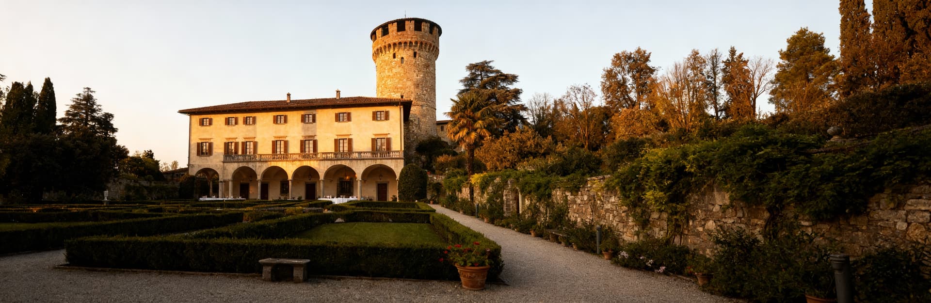 Stunning apartments for sale in Bolzano's City area, featuring a blend of medieval and modern architecture amidst breathtaking landscapes.