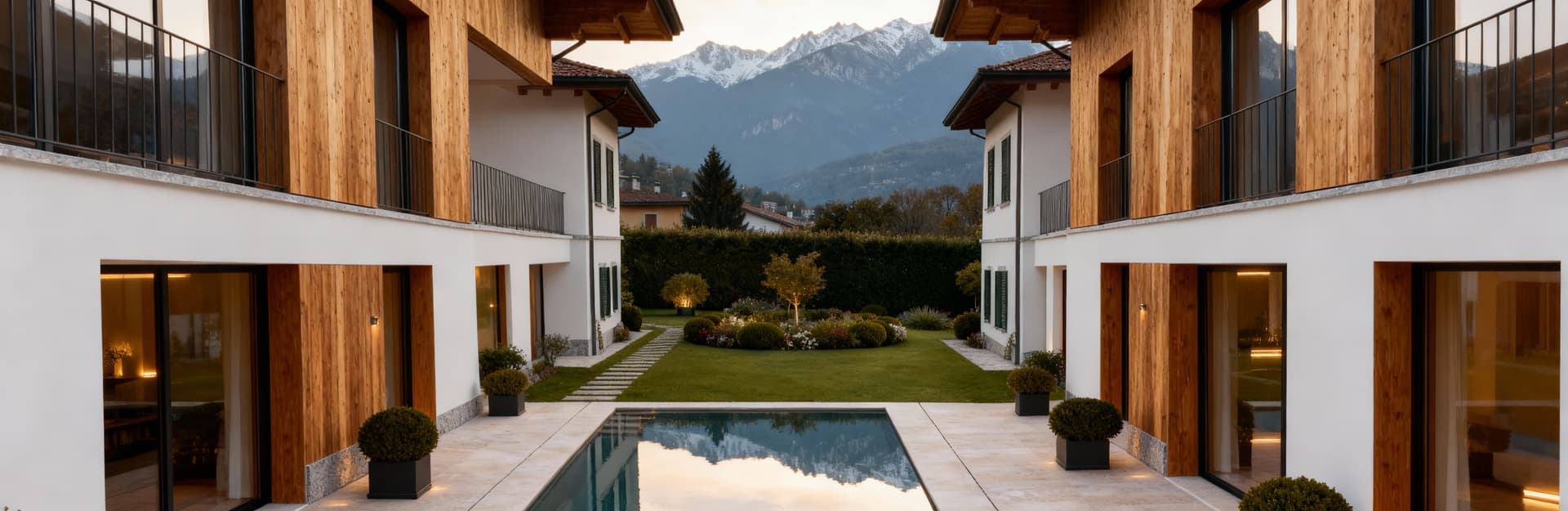 Charming farmhouse for sale in Bologna's countryside, surrounded by green hills and historic architecture, ideal for serene living.