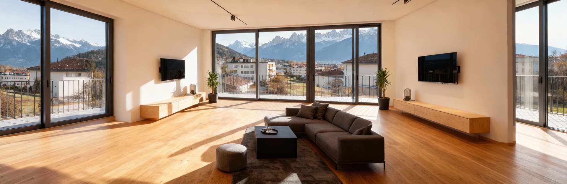 Charming rustic homes for sale in the picturesque Bologna countryside, surrounded by vineyards and olive groves.