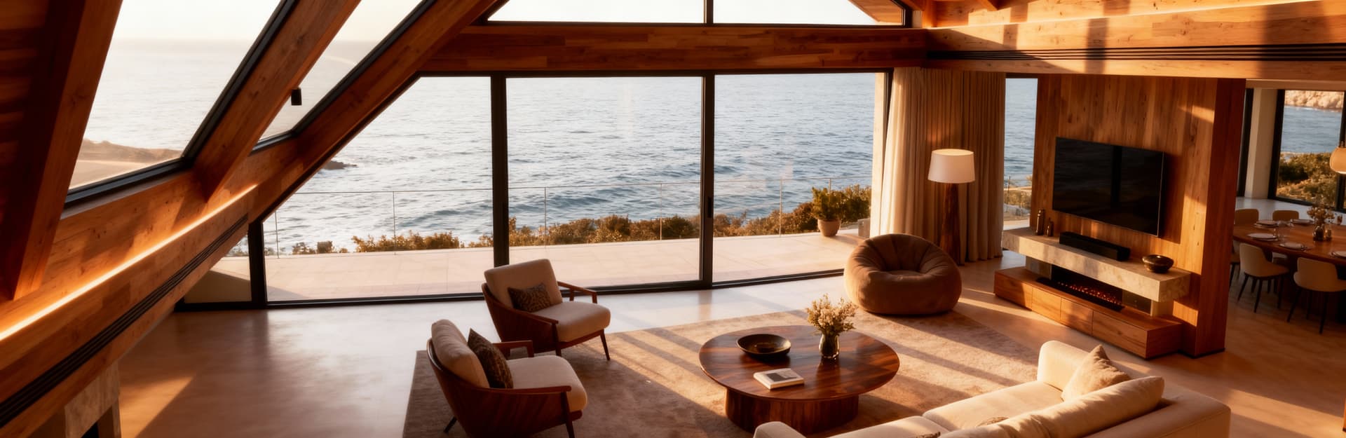 Hotels for sale in Livorno by the sea, showcasing stunning coastal views and rich cultural heritage in Tuscany.