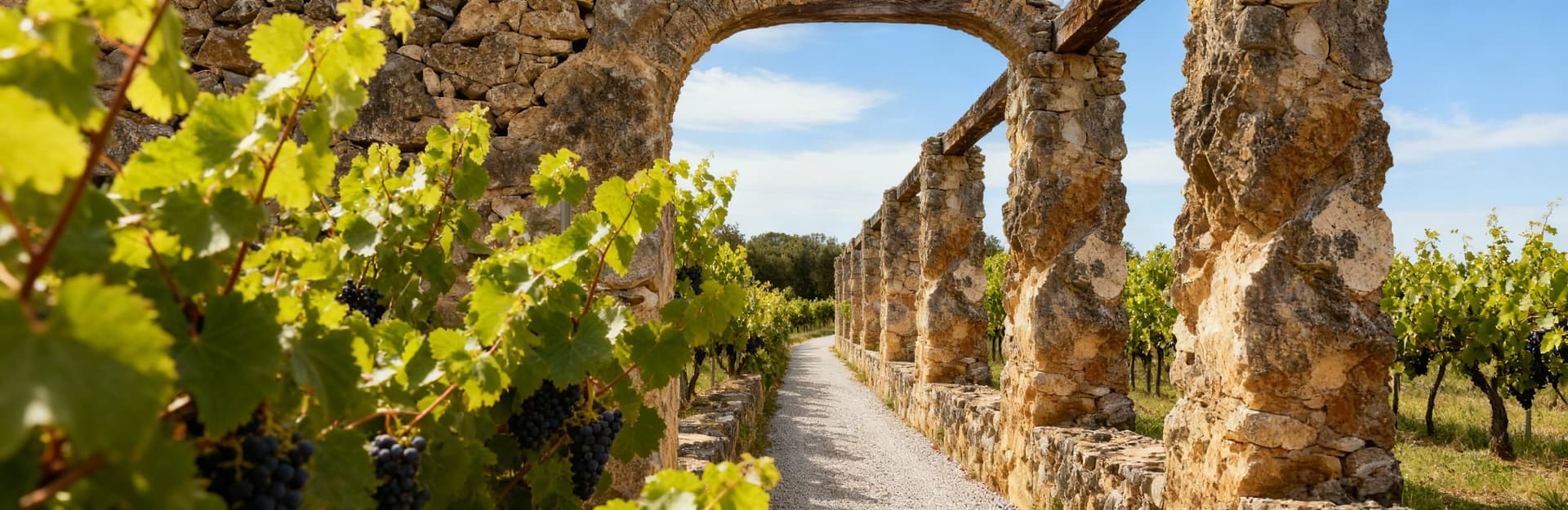 Stunning independent houses for sale in Livorno near the sea, showcasing beautiful views and a vibrant coastal lifestyle.