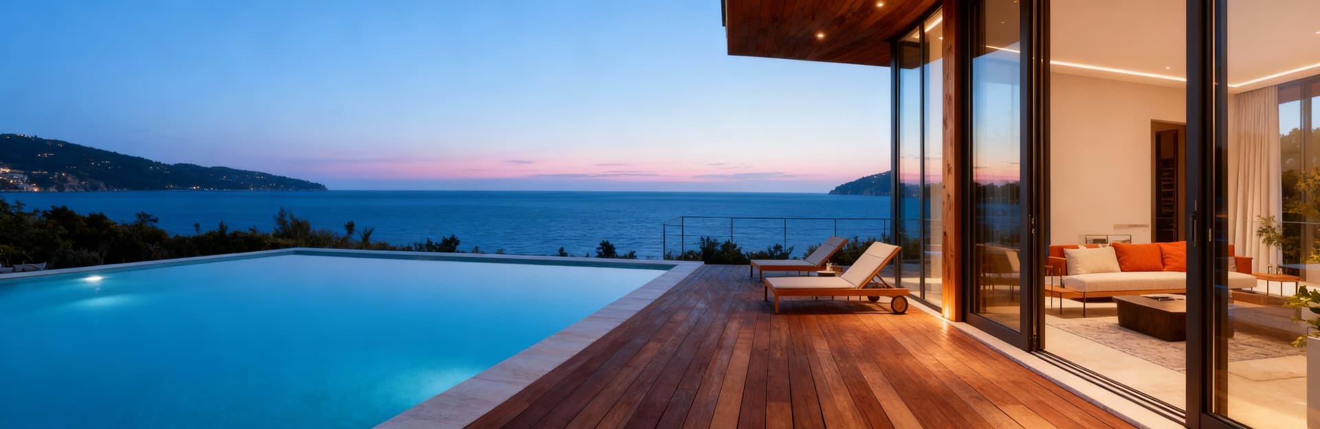 Luxury hotels for sale in Grosseto, nestled in the serene countryside with stunning views and rich cultural heritage.