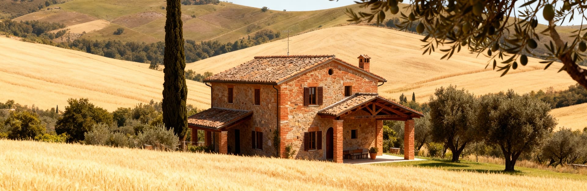 Luxury mountain apartments for sale in Bolzano, surrounded by stunning Dolomites and lush forests, offering a premium lifestyle.