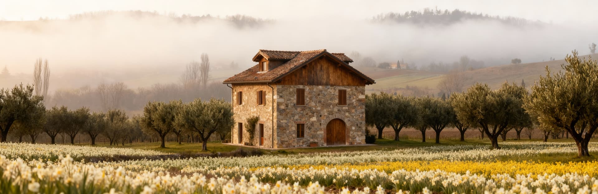 Rustic properties and farmhouses for sale in Novara's serene countryside, showcasing natural beauty and rich cultural heritage.