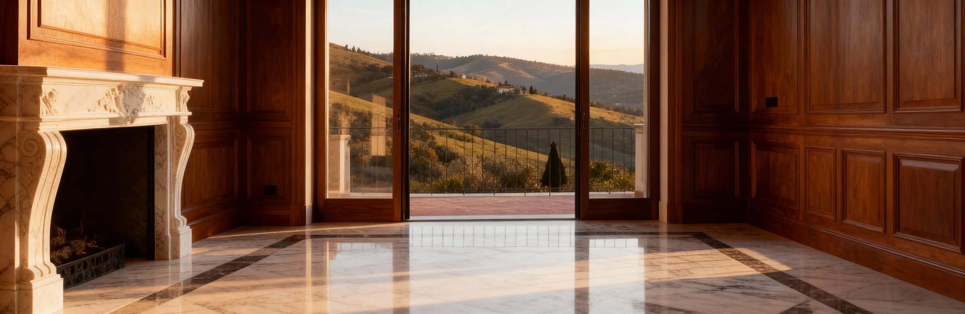 Rustic properties for sale in Prato, Tuscany, showcasing stunning landscapes and rich cultural heritage.