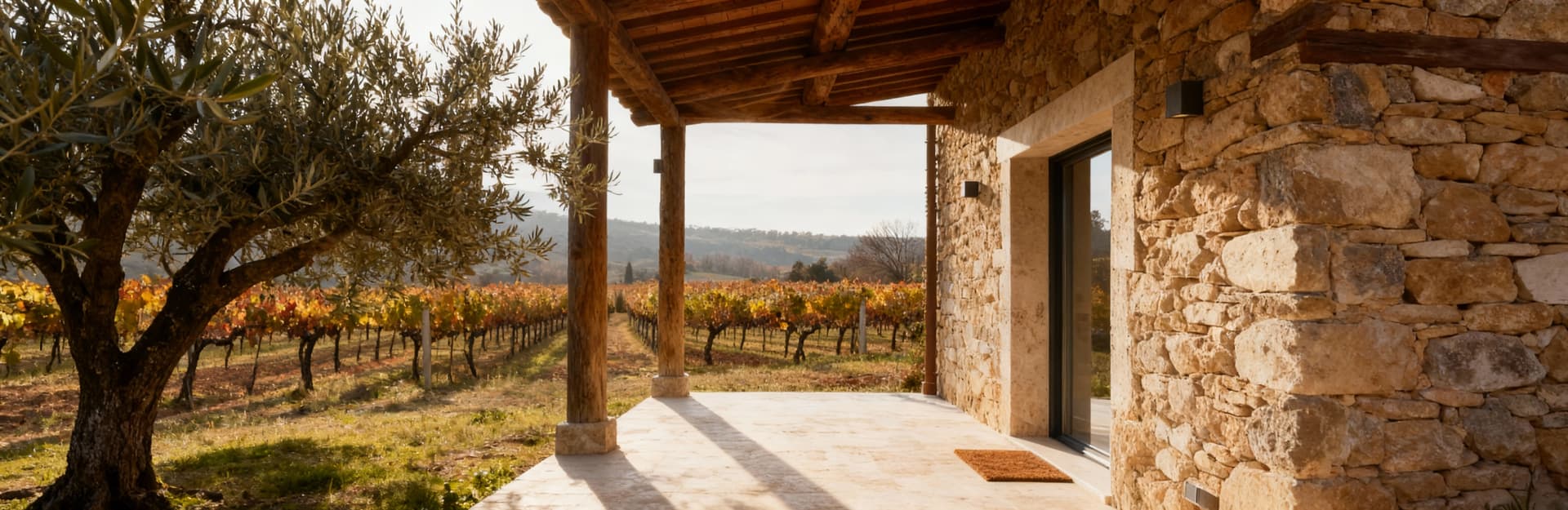 Charming independent houses for sale in Ragusa's City area, showcasing historic architecture and stunning natural views.