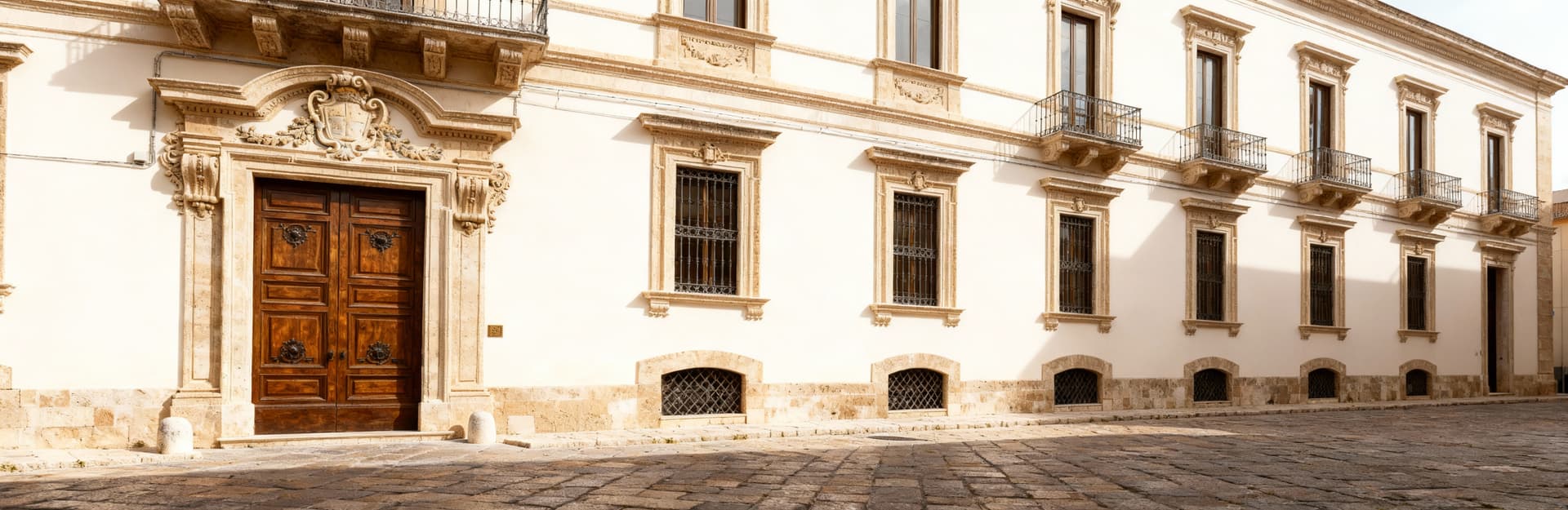 Countryside estates for sale in Taranto, showcasing olive groves, vineyards, and stunning landscapes in beautiful Apulia.