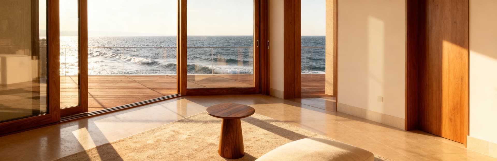 Stunning Trieste countryside estates for sale, featuring vineyards, olive groves, and luxurious properties with scenic views.