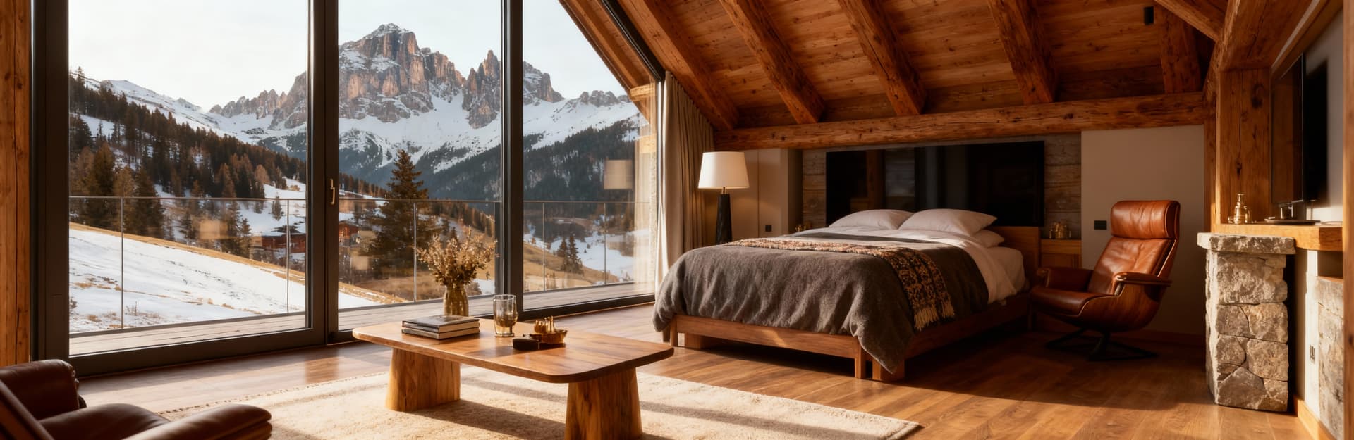 Luxury apartments for sale in Massa-Carrara's Campagna area, surrounded by breathtaking landscapes and rich cultural heritage.