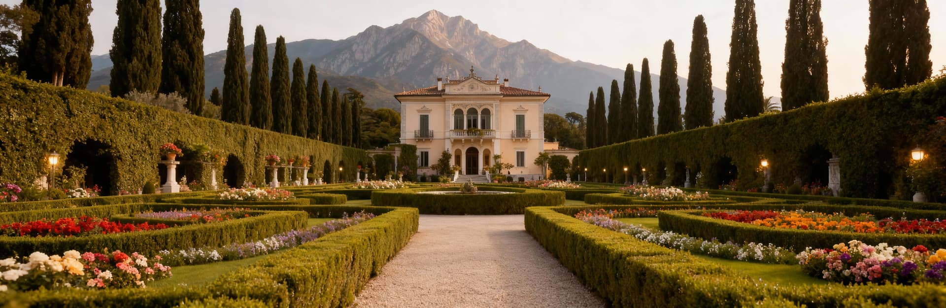 Charming townhouses for sale in Versilia, combining urban vibrancy and serene nature near stunning beaches and mountains.