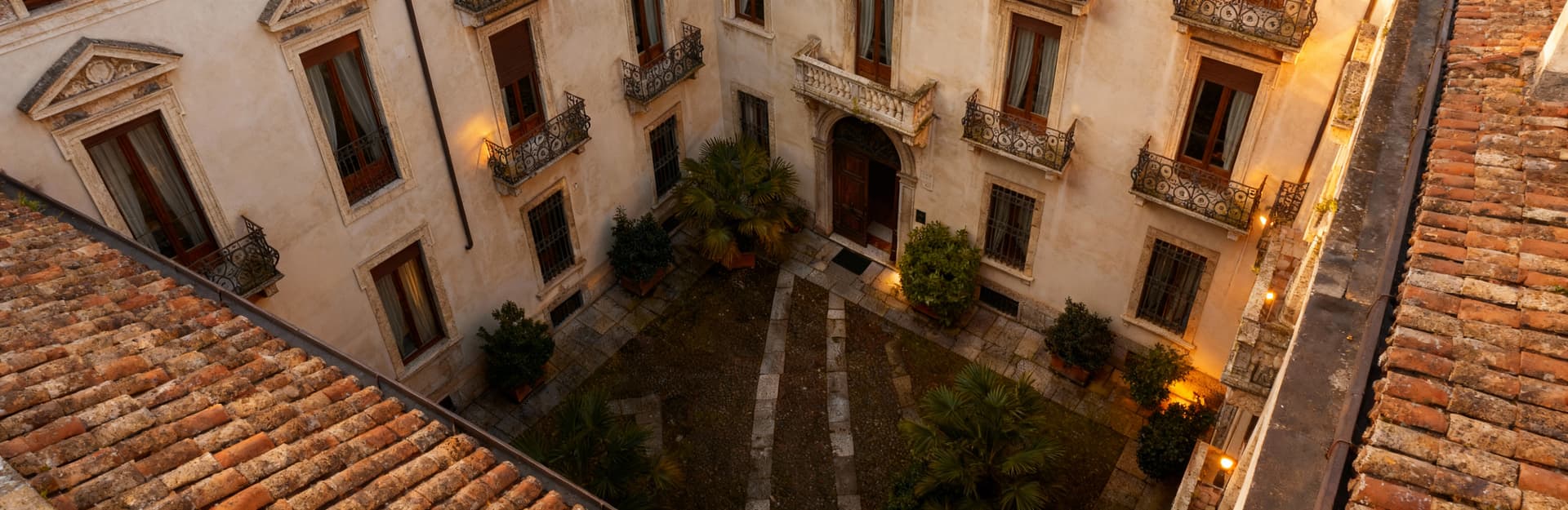 Charming homes for sale in Lombardy, Brescia, Campagna, showcasing scenic hills, vineyards, and rich cultural heritage.