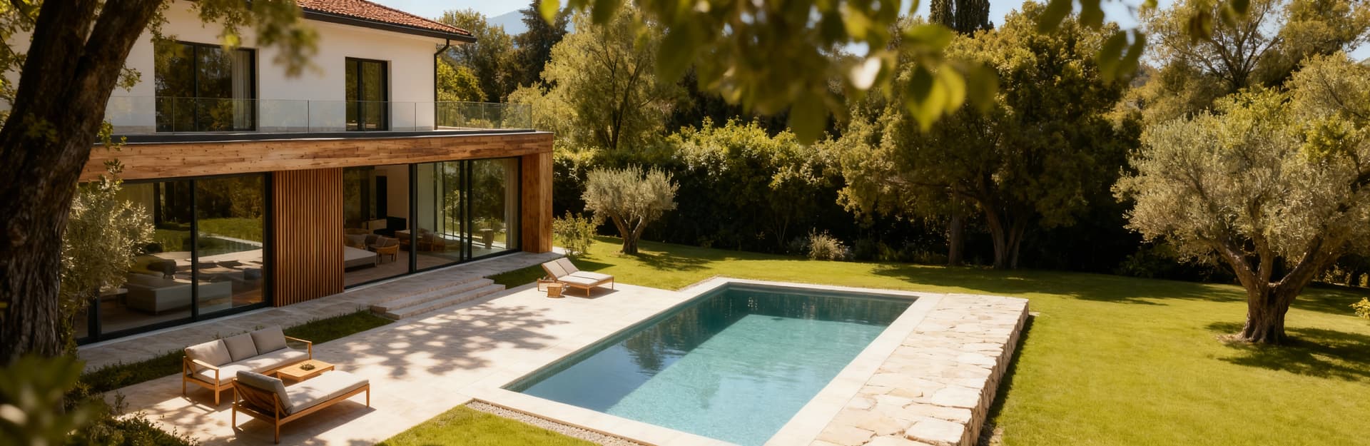 Luxury buildings for sale in Brescia, Lombardy, blending history, modernity, and stunning natural landscapes.