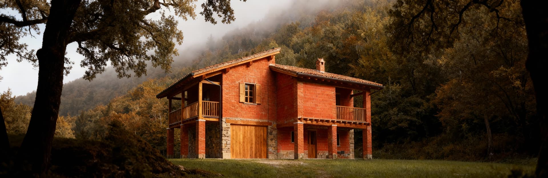 Charming agritourism properties for sale in Tuscany, Massa-Carrara, featuring stunning countryside views and luxurious amenities.