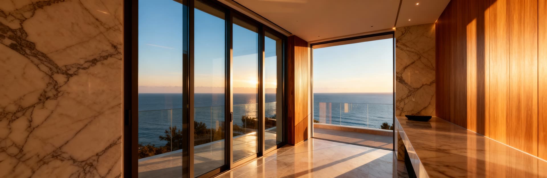 Charming farmhouses for sale in Taranto, Puglia, featuring stunning landscapes, historic architecture, and modern comforts.