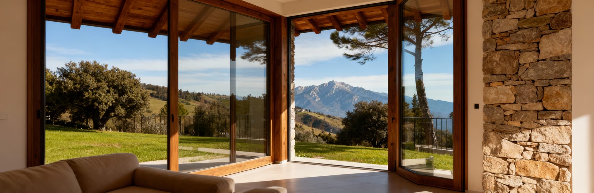 Stunning coastal hotels for sale in Tuscany's Versilia region, showcasing golden beaches and charming historic towns.