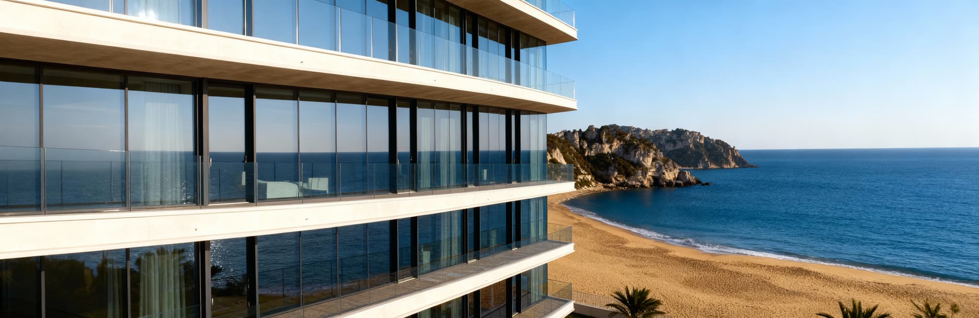 Luxury apartments for sale in Tuscany, Grosseto, surrounded by stunning countryside and historic architecture.