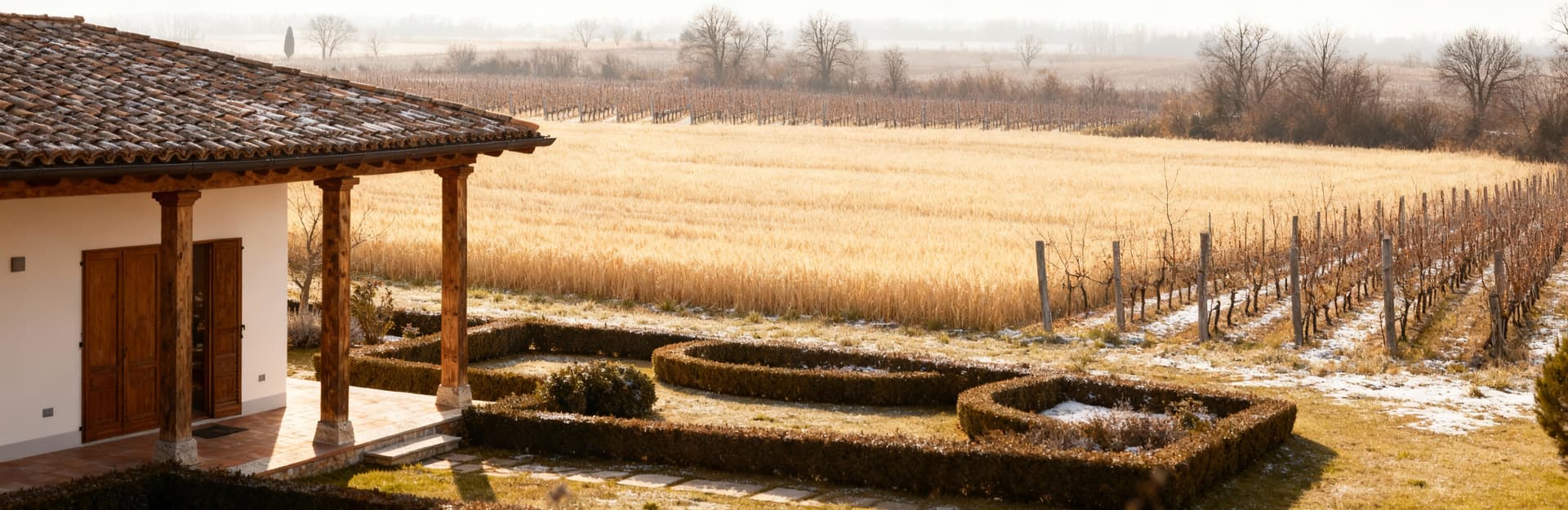 Charming agritourisms for sale in Asti, Piemonte, surrounded by stunning landscapes and rich cultural heritage.