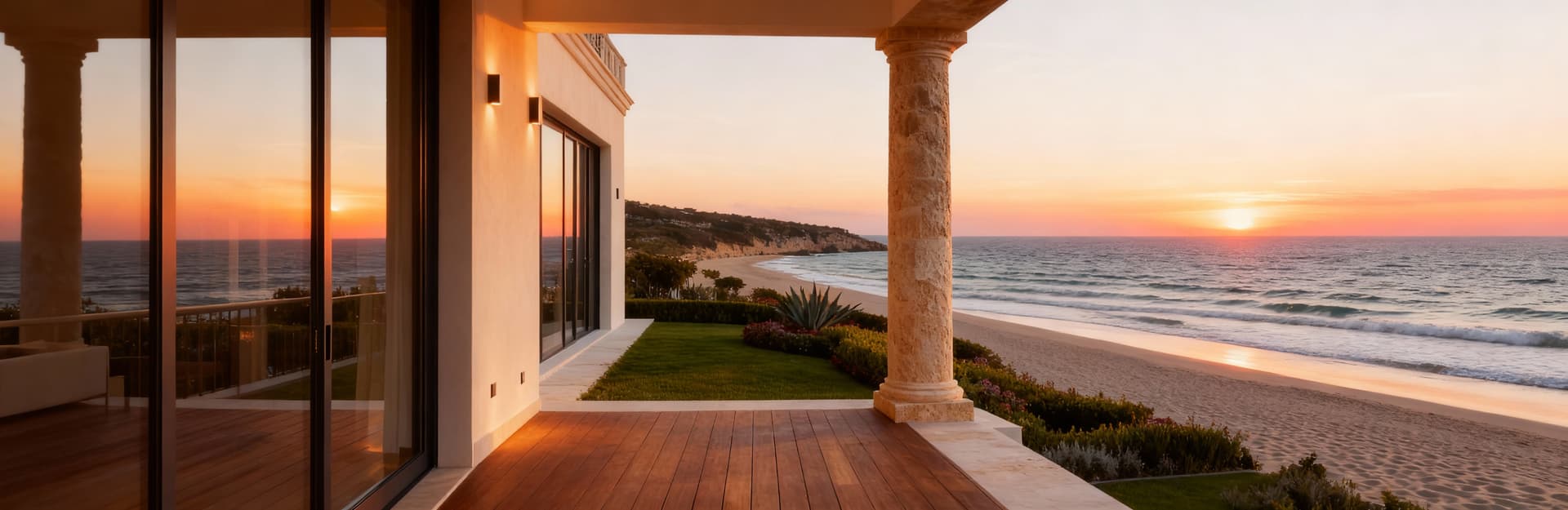 Stunning historic buildings for sale in Ragusa, Sicily, showcasing UNESCO heritage and breathtaking baroque architecture.