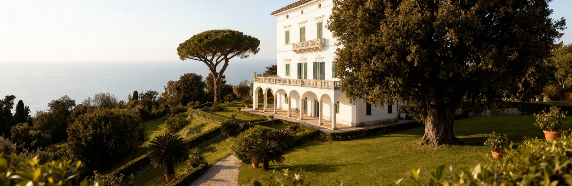 Luxury apartments for sale in Bolzano, Trentino-Alto Adige, located in the serene Campagna area with stunning views and vineyards.