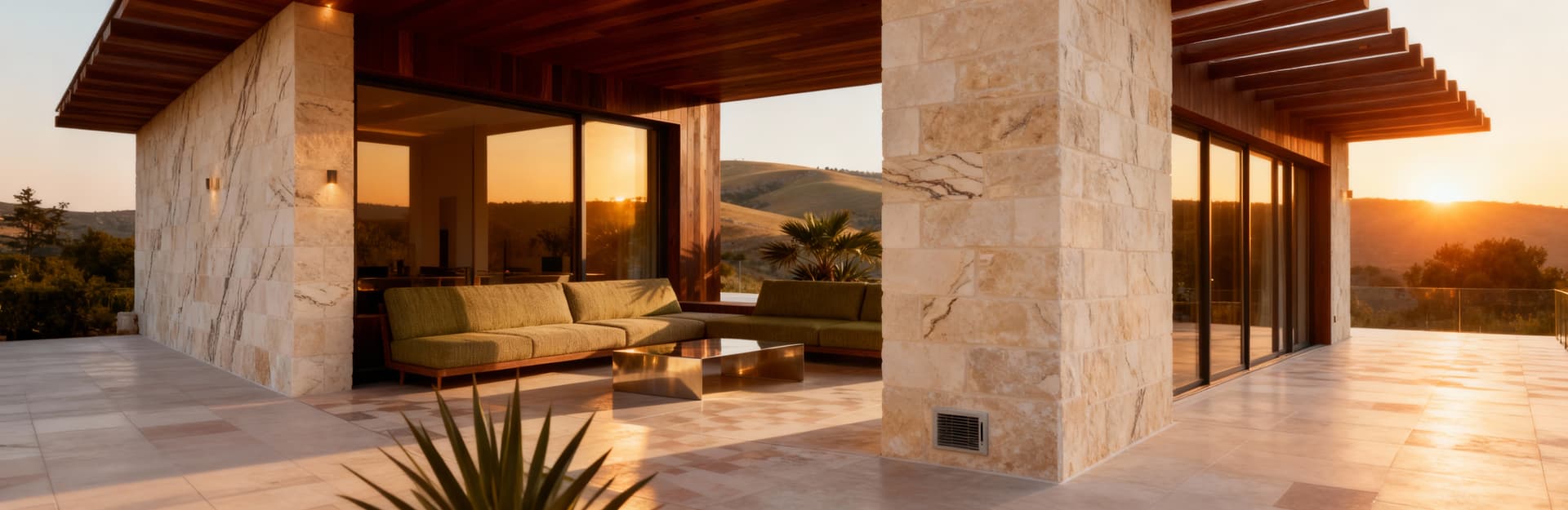 Luxurious properties for sale in Lecce, Puglia, featuring elegant villas amidst stunning landscapes and historic olive groves.