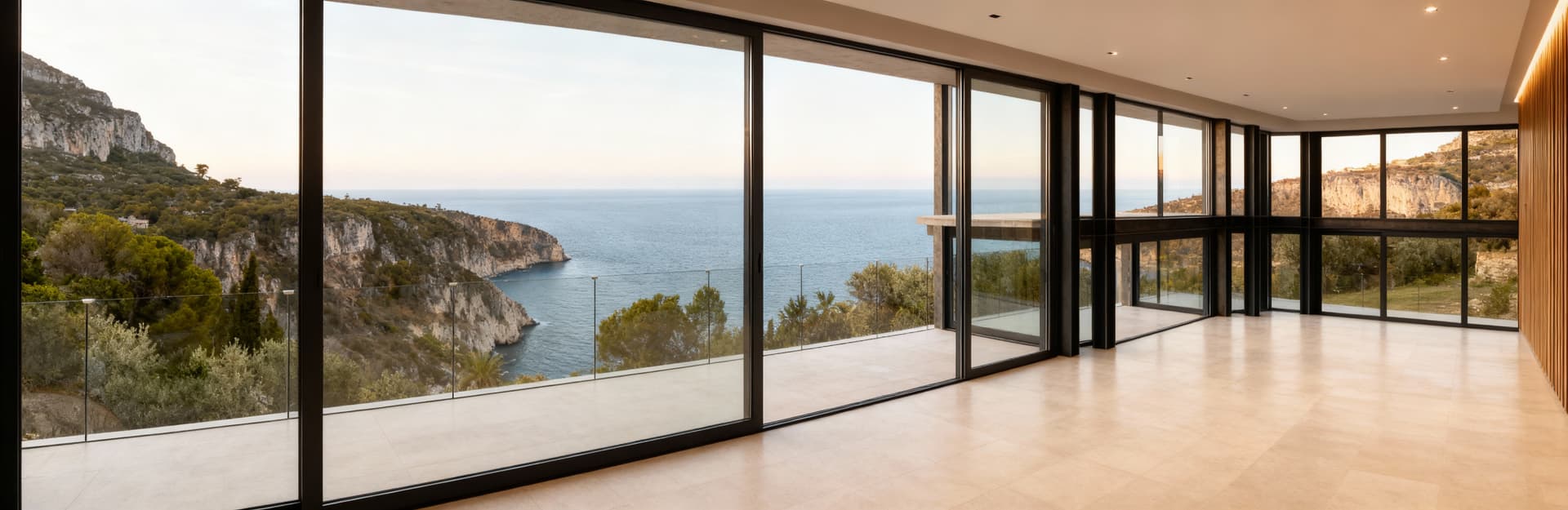 Selling hotels in Livorno, Tuscany, features coastal views, historic architecture, and opportunities for high-end investments.