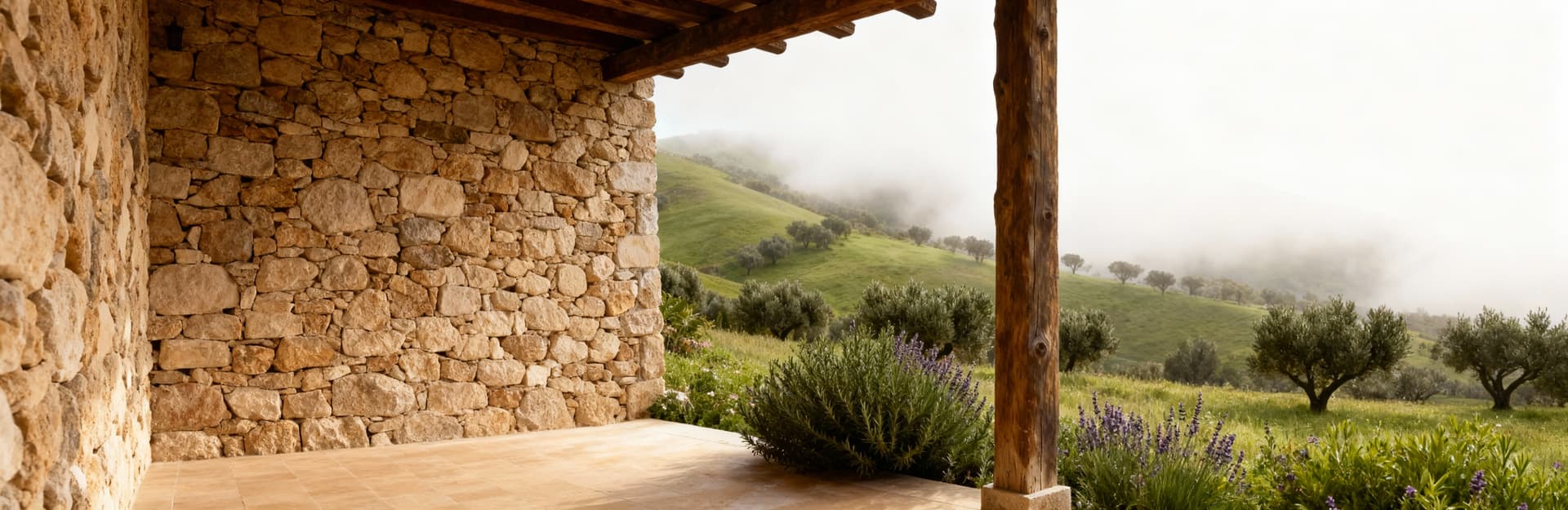 Elegant villas for sale in Ragusa, Sicily, surrounded by stunning nature, beaches, and rich cultural heritage.