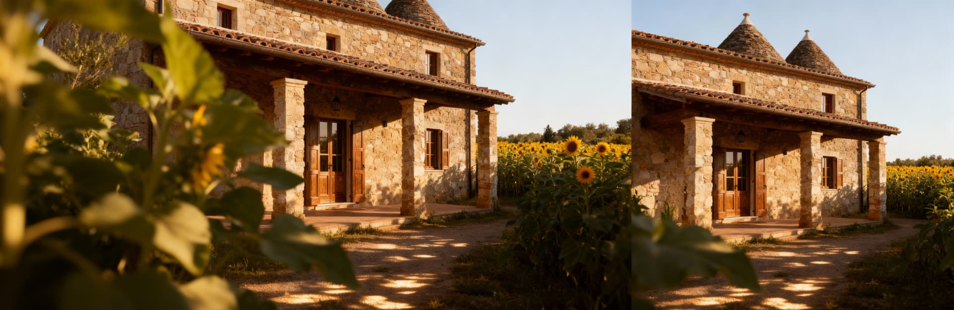 Hotel for sale in Grosseto, Tuscany, showcasing stunning coastal views, elegant villas, and rich historical charm.