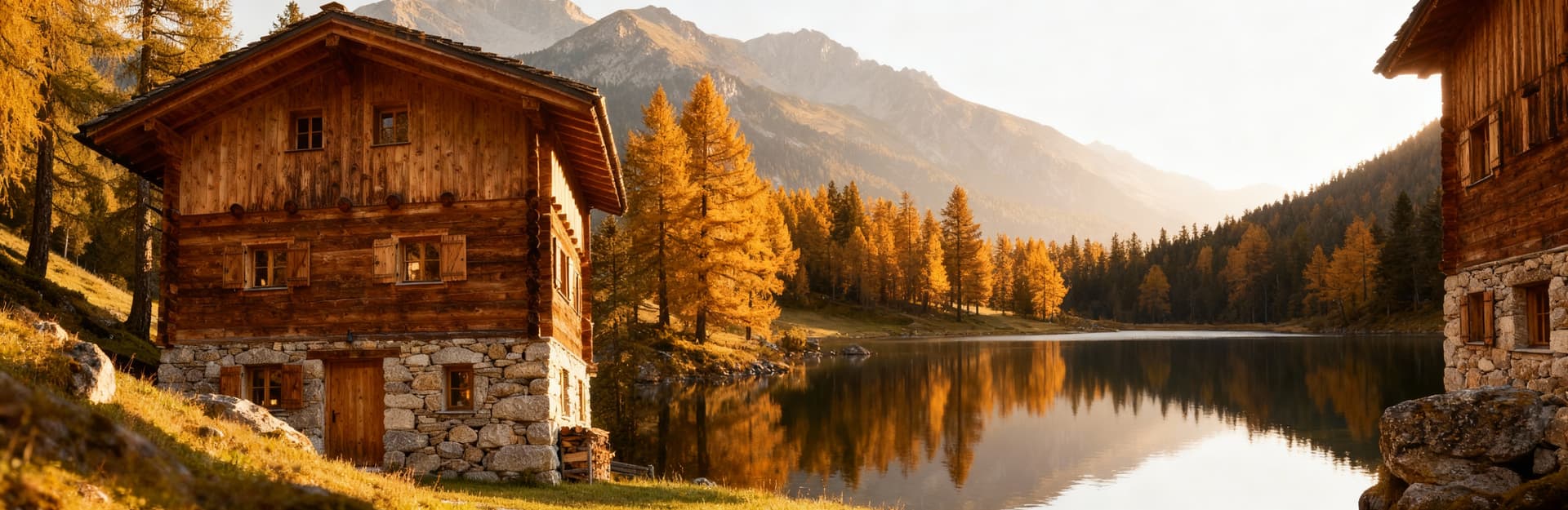 Luxury villas for sale in Trento, Trentino-Alto Adige, featuring stunning mountain views and diverse architectural styles.