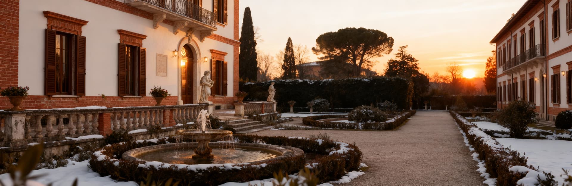 Charming hotels for sale in the tranquil countryside of Perugia, Umbria, with elegant architecture and stunning landscapes.