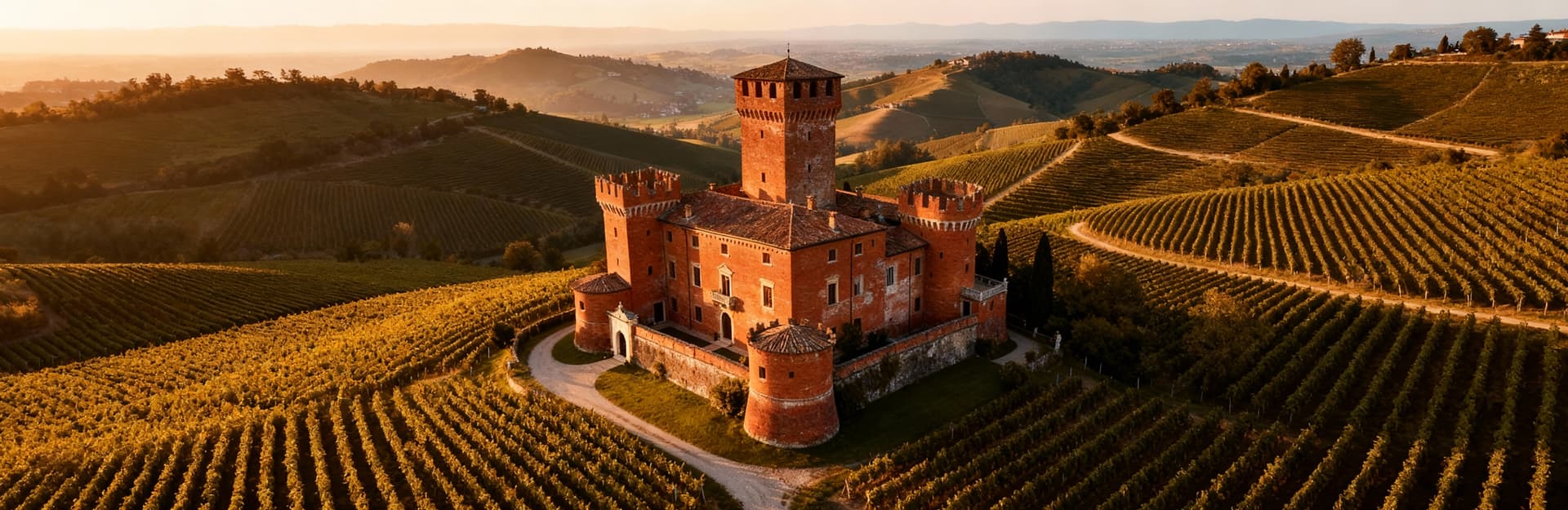 Luxurious properties for sale in Molise, Italy, featuring stunning landscapes, elegant villas, historic castles, and serene coastal views.