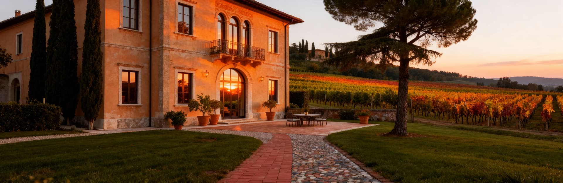 Independent houses for sale in Bolzano, Trentino-Alto Adige, featuring stunning architecture and beautiful mountain views.