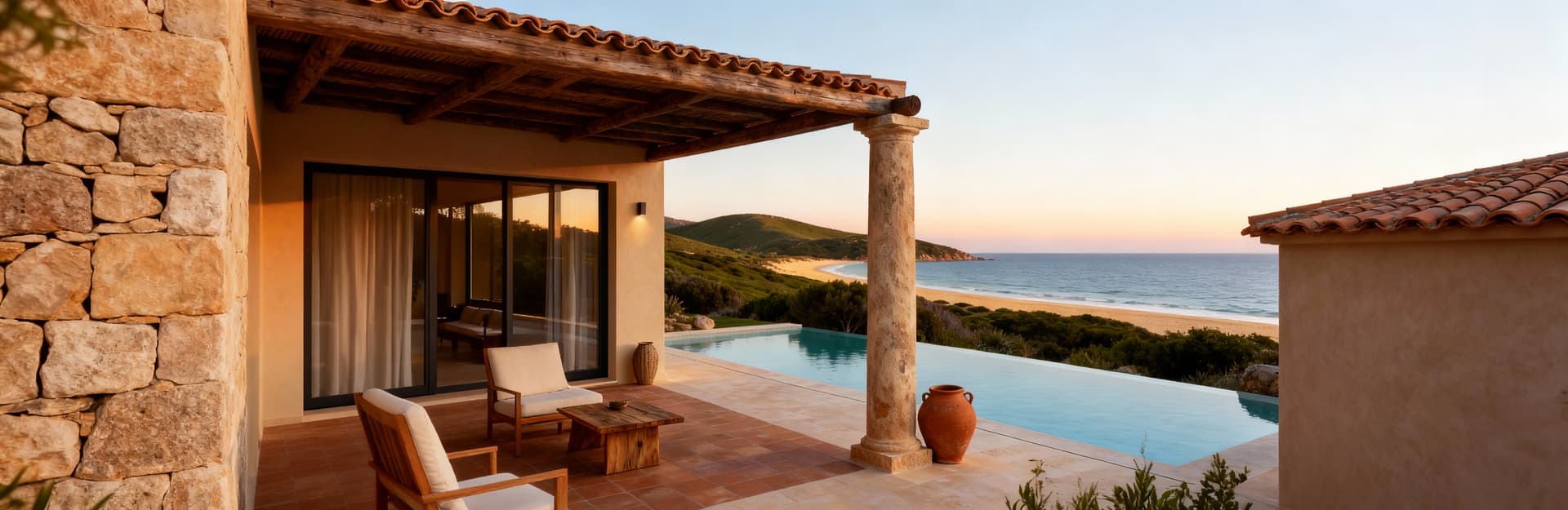 Independent homes for sale in Bolzano, Trentino-Alto Adige, surrounded by stunning Dolomite mountains and rich cultural heritage.