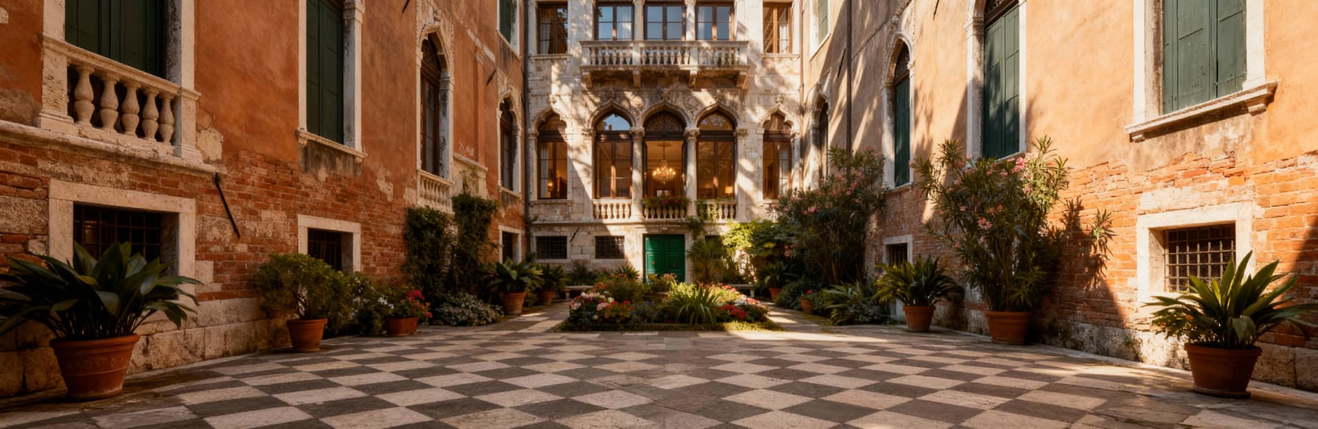 Historic buildings for sale in Italy, showcasing timeless elegance amid stunning landscapes and rich cultural heritage.