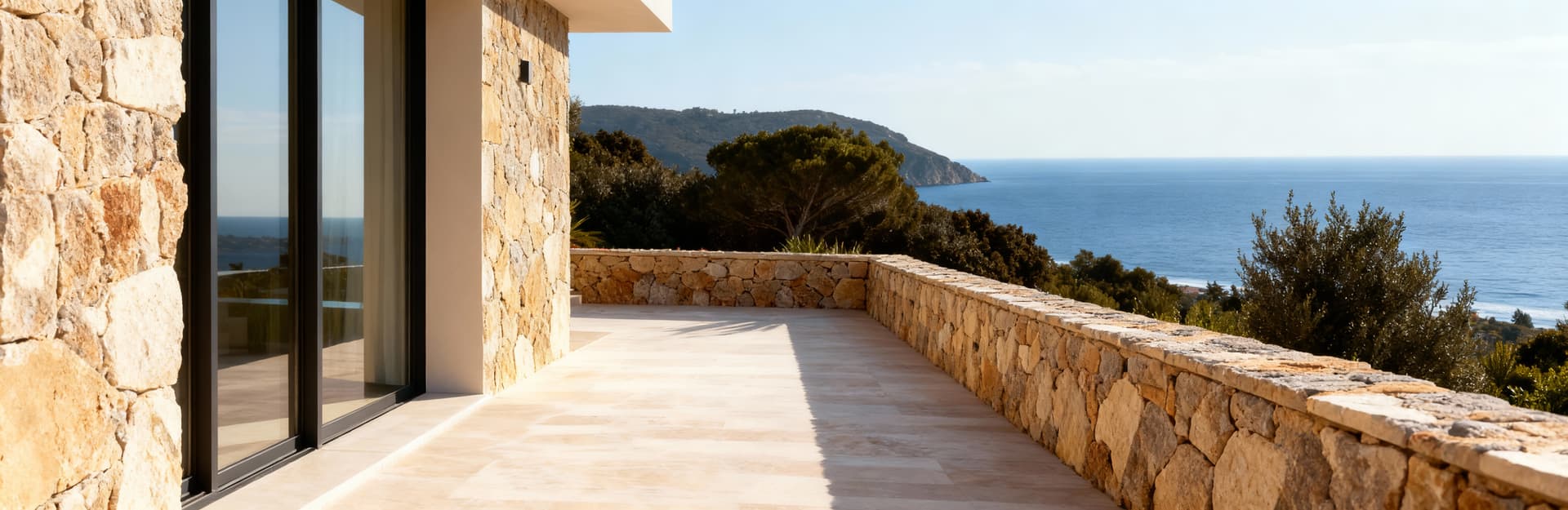 Luxury properties for sale in Nuoro, Sardinia, featuring stunning landscapes and exclusive residences for a premium lifestyle.