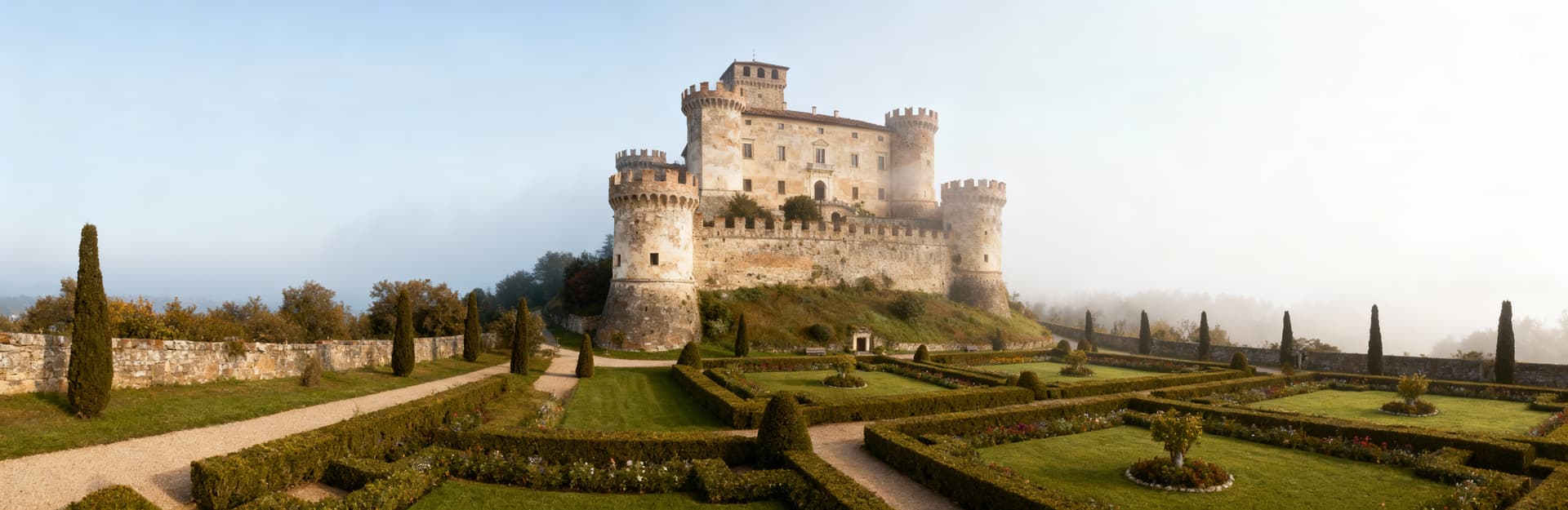 Stunning villas for sale in Molise, Italy, showcasing scenic landscapes, historic architecture, and a tranquil lifestyle.