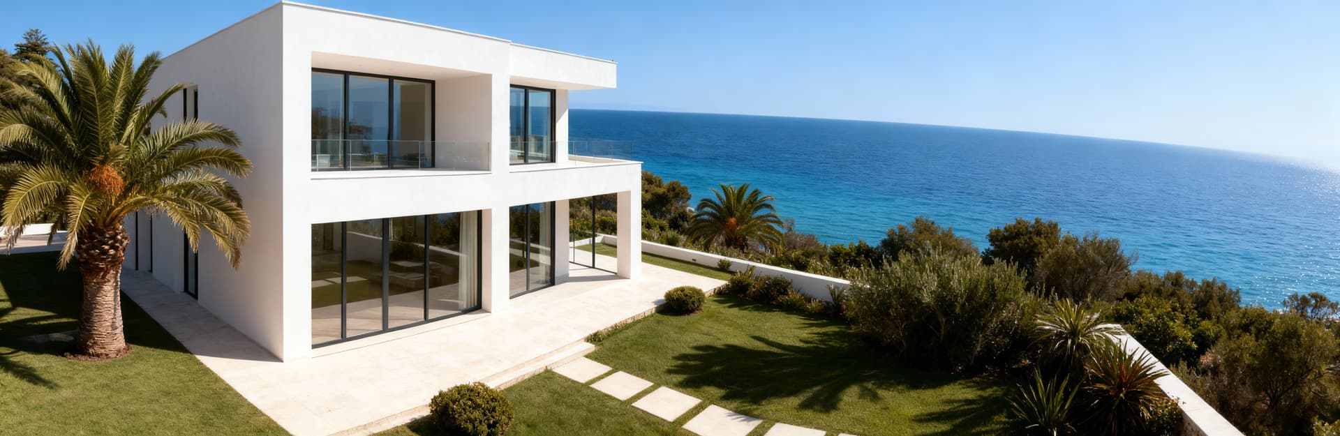 Luxury properties for sale in Marche, featuring coastal views, elegant villas, and historic homes amidst stunning landscapes.