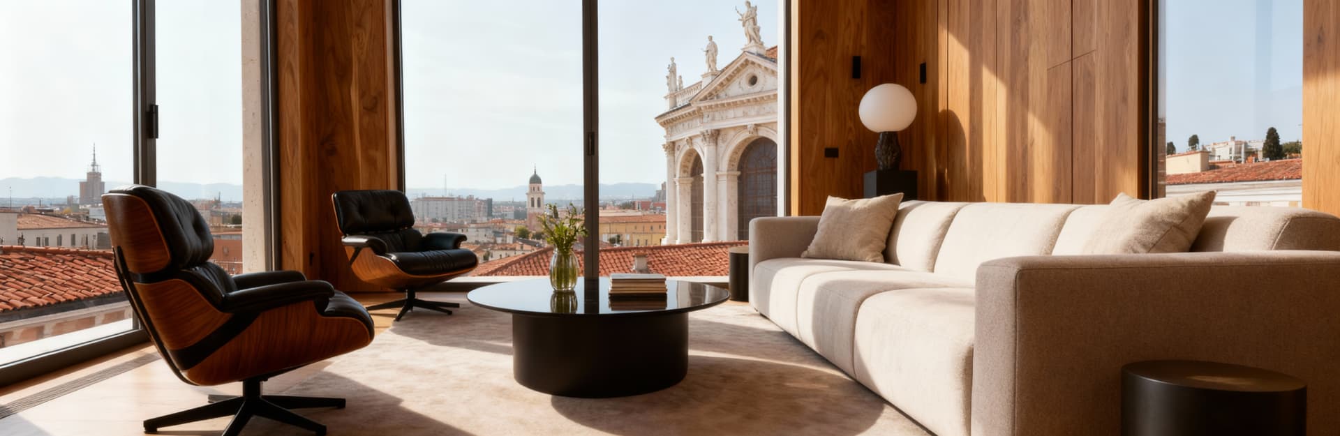 Elegant independent houses for sale in Vicenza, showcasing stunning Palladian villas and scenic historic landscapes.